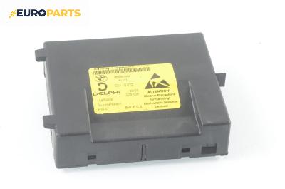 Модул за BMW 7 Series E65 (11.2001 - 12.2009), № 6 928 255