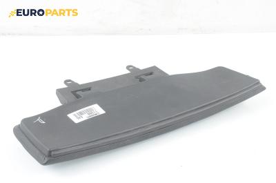 Интериорна пластмаса за BMW 7 Series E65 (11.2001 - 12.2009), 4+1 вр., седан, позиция: дясна