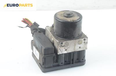 Помпа ABS за Audi A2 Hatchback (02.2000 - 08.2005), № 8Z0 907 379 C