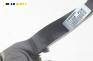 Педал газ за Peugeot 206 Hatchback (08.1998 - 12.2012), 0280752237 / 9645852280