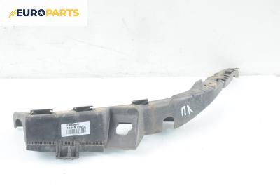 Държач броня за Volkswagen Passat Variant B5 (05.1997 - 12.2001), комби, позиция: предна, лява