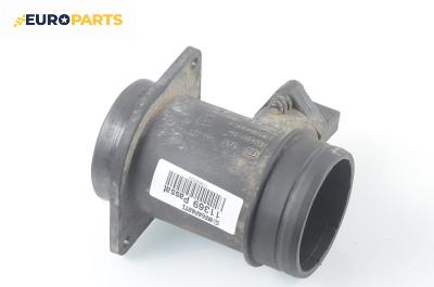 Дебитомер за Volkswagen Passat Variant B5 (05.1997 - 12.2001) 1.9 TDI, 110 к.с., № Bosch 0 281 002 216