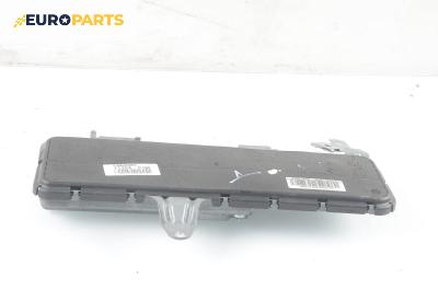 Airbag за Mercedes-Benz C-Class Coupe (CL203) (03.2001 - 06.2007), 2+1 вр., купе, позиция: дясна