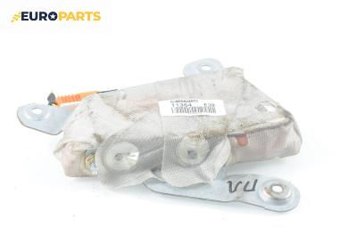 Airbag за BMW 5 Series E39 Touring (01.1997 - 05.2004), 4+1 вр., комби, позиция: лява