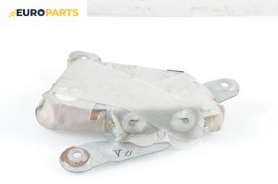 Airbag за BMW 5 Series E39 Touring (01.1997 - 05.2004), 4+1 вр., комби, позиция: дясна