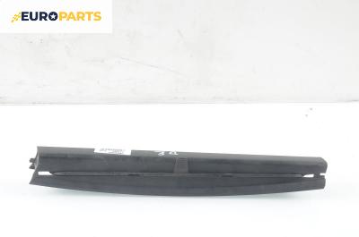 Щора задно стъкло за BMW 5 Series E39 Touring (01.1997 - 05.2004), комби