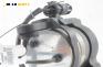 Помпа ABS/DSC за BMW 7 Series E65 (11.2001 - 12.2009)