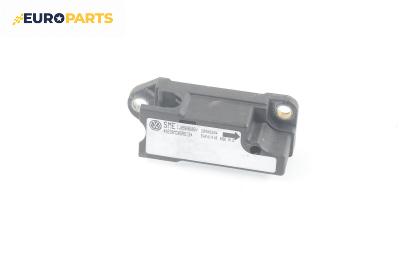 Сензор airbag за Volkswagen Passat Variant B5 (05.1997 - 12.2001), № VW 1J0909606N