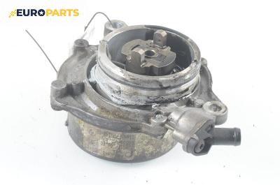 Вакуум помпа за BMW 7 Series E65 (11.2001 - 12.2009) 730 d, 218 к.с.