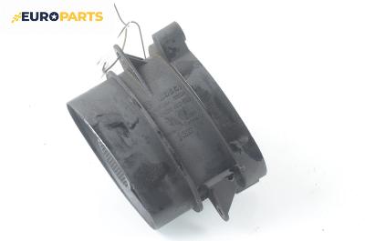 Дебитомер за BMW 7 Series E65 (11.2001 - 12.2009) 730 d, 218 к.с., № 0 928 400 529