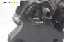 ГНП-горивонагнетателна помпа за BMW 7 Series E65 (11.2001 - 12.2009) 730 d, 218 к.с., № 0 445 010 073