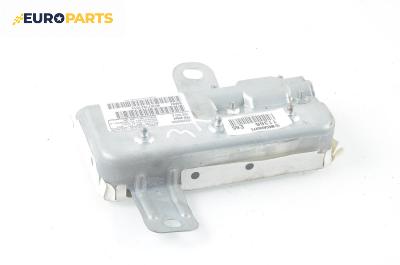 Airbag за BMW 7 Series E65 (11.2001 - 12.2009), 4+1 вр., седан, позиция: лява