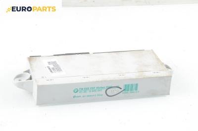 Модул врата за BMW 7 Series E65 (11.2001 - 12.2009), № 61.35-6 940 441