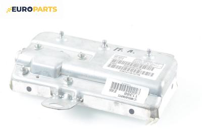 Airbag за BMW 7 Series E65 (11.2001 - 12.2009), 4+1 вр., седан, позиция: лява
