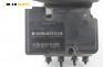 Помпа ABS за Peugeot 206 Hatchback (08.1998 - 12.2012), № 10.0970-1105.3