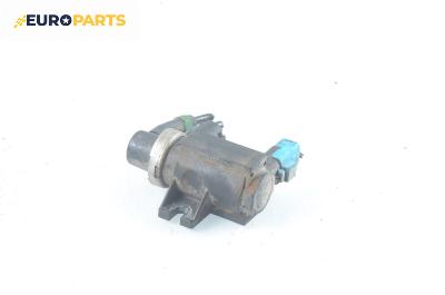 Вакуум клапан за Peugeot 206 Hatchback (08.1998 - 12.2012) 1.4 HDi eco 70, 68 к.с.