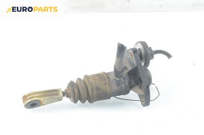 Горна помпа на съединител за Volkswagen Passat Variant B5 (05.1997 - 12.2001)