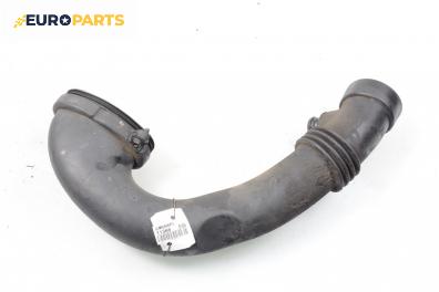 Гофриран маркуч за BMW 7 Series E65 (11.2001 - 12.2009) 730 d, 218 к.с.