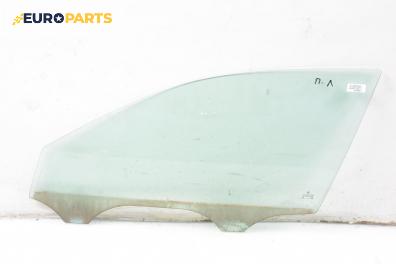 Странично стъкло за Volkswagen Passat Variant B5 (05.1997 - 12.2001), 4+1 вр., комби, позиция: предна, лява