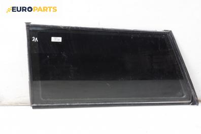 Фикс за Volkswagen Passat Variant B5 (05.1997 - 12.2001), 4+1 вр., комби, позиция: лява