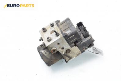Помпа ABS за Volkswagen Passat Variant B5 (05.1997 - 12.2001)