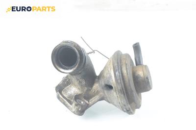 EGR-клапан за Peugeot 206 Hatchback (08.1998 - 12.2012) 1.4 HDi eco 70, 68 к.с.