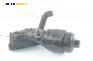 Корпус за маслен филтър за Peugeot 206 Hatchback (08.1998 - 12.2012) 1.4 HDi eco 70, 68 к.с.