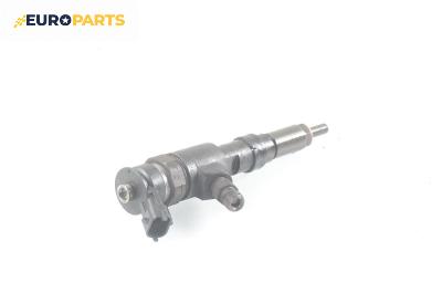 Дюза дизел за Peugeot 206 Hatchback (08.1998 - 12.2012) 1.4 HDi eco 70, 68 к.с., № Bosch 0 445 110 135