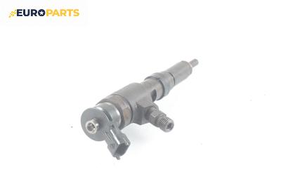 Дюза дизел за Peugeot 206 Hatchback (08.1998 - 12.2012) 1.4 HDi eco 70, 68 к.с., № Bosch 0 445 110 135