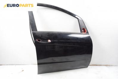 Врата за Mercedes-Benz A-Class Hatchback (W169) (09.2004 - 06.2012), 4+1 вр., хечбек, позиция: предна, дясна