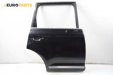 Врата за Volkswagen Touareg SUV (10.2002 - 01.2013), 4+1 вр., джип, позиция: задна, дясна