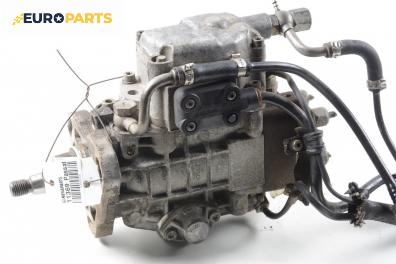 ГНП-горивонагнетателна помпа за Volkswagen Passat Variant B5 (05.1997 - 12.2001) 1.9 TDI, 110 к.с., № Bosch 0 460 404 969