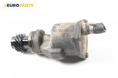 Вакуум помпа за Volkswagen Passat Variant B5 (05.1997 - 12.2001) 1.9 TDI, 110 к.с.