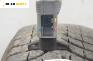 Зимни гуми MICHELIN 175/65/14, DOT: 1216