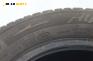 Зимни гуми MICHELIN 175/65/14, DOT: 1216