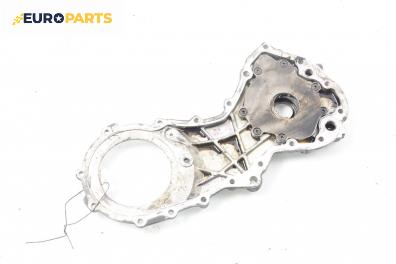Маслена помпа за Ford Focus I Hatchback (10.1998 - 12.2007) 1.8 Turbo DI / TDDi, 90 к.с.