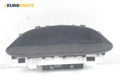 Километраж за Toyota Yaris Hatchback II (01.2005 - 12.2014) 1.33 VVT-i, 99 к.с., № 83800-0DG10