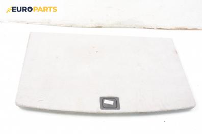 Кора багажник за Mercedes-Benz C-Class Estate (S203) (03.2001 - 08.2007), комби
