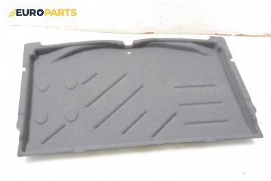 Кора багажник за Mercedes-Benz C-Class Estate (S203) (03.2001 - 08.2007), комби