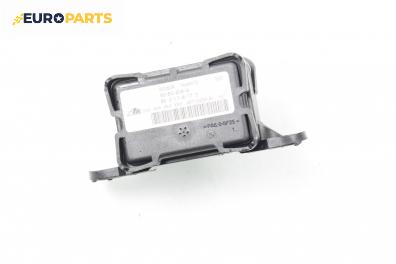 Сензор ESP за Toyota Yaris Hatchback II (01.2005 - 12.2014), № 89183-0D010