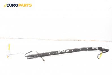 Airbag за Mercedes-Benz C-Class Estate (S203) (03.2001 - 08.2007), 4+1 вр., комби, позиция: дясна