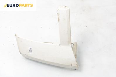 Лайсна под фар за Volkswagen Crafter 30-50 Box (04.2006 - 12.2016), товарен, позиция: лява