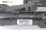 Потенциометър газ  за Mercedes-Benz C-Class Estate (S203) (03.2001 - 08.2007), № 203 300 05 04