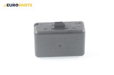 Сензор за дъжд за Mercedes-Benz C-Class Estate (S203) (03.2001 - 08.2007), № 210 820 57 10