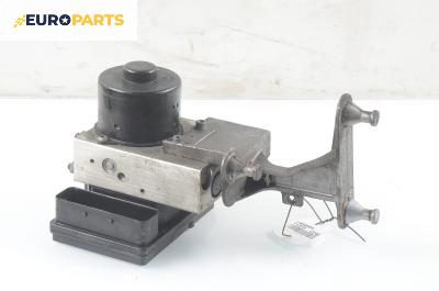Помпа ABS за Mercedes-Benz C-Class Estate (S203) (03.2001 - 08.2007), № 209 545 02 32