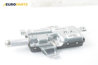 Airbag за Mercedes-Benz C-Class Estate (S203) (03.2001 - 08.2007), 4+1 вр., комби, позиция: лява