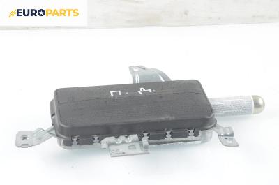 Airbag за Mercedes-Benz C-Class Estate (S203) (03.2001 - 08.2007), 4+1 вр., комби, позиция: дясна