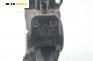 Педал газ за Volkswagen Crafter 30-50 Box (04.2006 - 12.2016), 0280755023 / A9063000404