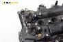 Глава за Toyota Yaris Hatchback II (01.2005 - 12.2014) 1.33 VVT-i, 99 к.с.