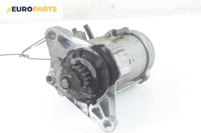 Стартер за Toyota Yaris Hatchback II (01.2005 - 12.2014) 1.33 VVT-i, 99 к.с., № Denso MS428000-8990